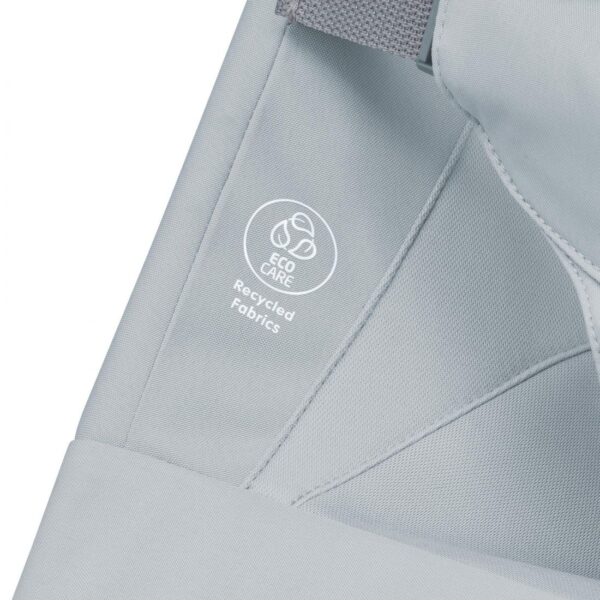 Βρεφικό Ρηλάξ Maxi Cosi Loa Beyond Grey