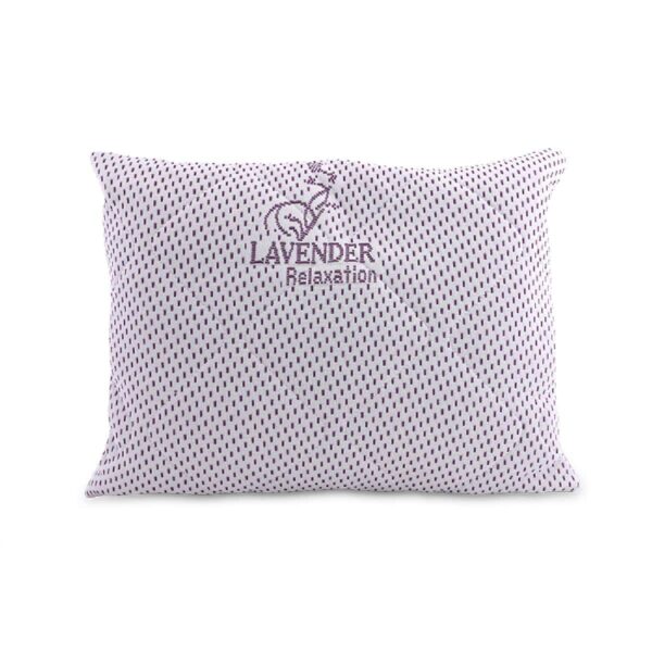 Βρεφικό Μαξιλάρι Lorelli Cosy Violet