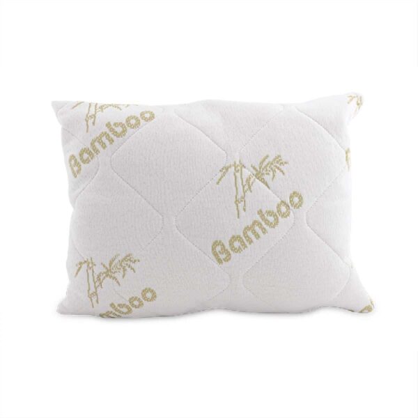 Βρεφικό Μαξιλάρι Lorelli Cosy Lime
