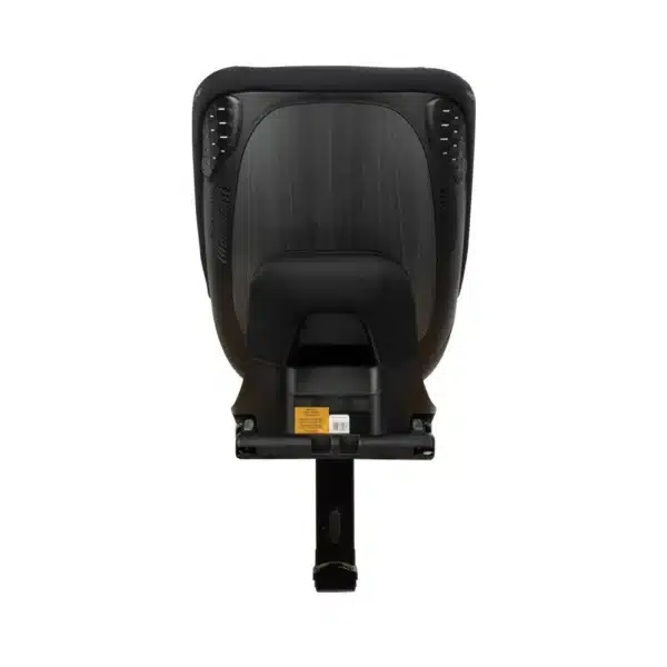 Κάθισμα Αυτοκινήτου 0-36kg Isofix 360° i-Size Plus Maxi Cosi Spinel Authentic Black O12