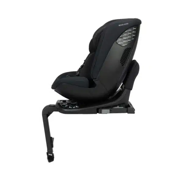 Κάθισμα Αυτοκινήτου 0-36kg Isofix 360° i-Size Plus Maxi Cosi Spinel Authentic Black O12