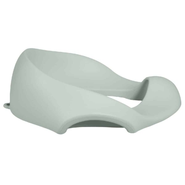 Εκπαιδευτικό Κάθισμα Τουαλέτας Kikka Boo Flipper Mint - Image 2