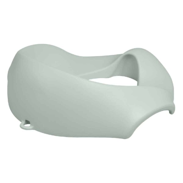 Εκπαιδευτικό Κάθισμα Τουαλέτας Kikka Boo Flipper Mint - Image 3