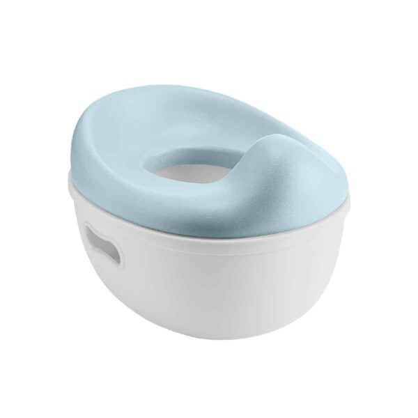 Αντιολισθητικό Γιογιό 3 σε 1 Kikka Boo Trio Blue