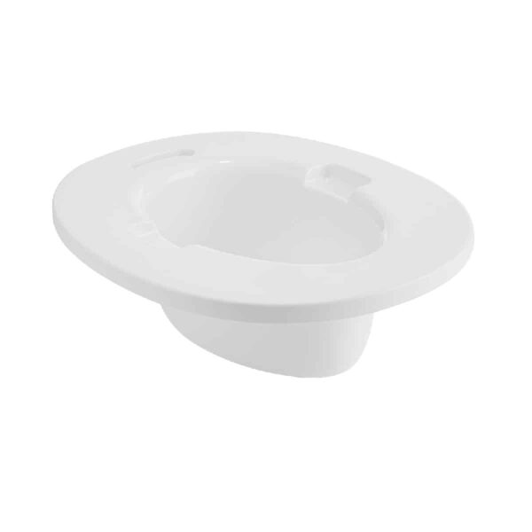 Αντιολισθητικό Γιογιό 3 σε 1 Kikka Boo Trio Blue - Image 4
