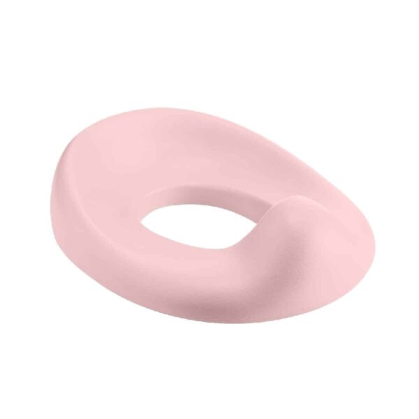 Αντιολισθητικό Γιογιό 3 σε 1 Kikka Boo Trio Pink - Image 5