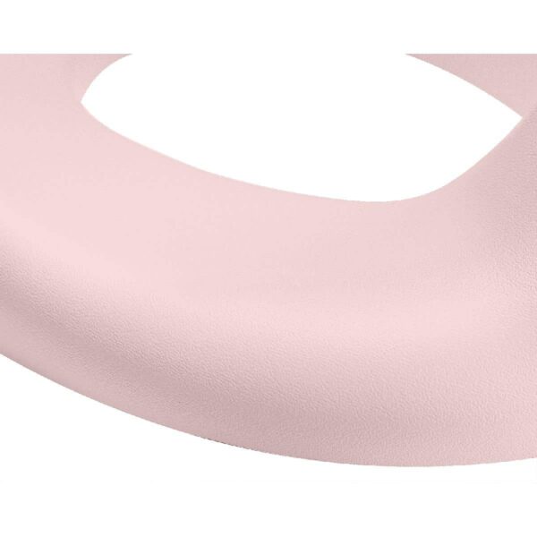 Αντιολισθητικό Γιογιό 3 σε 1 Kikka Boo Trio Pink - Image 7