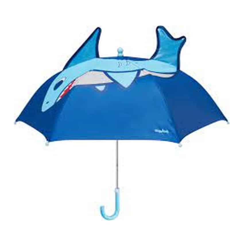 Παιδική Ομπρέλα Playshoes Shark