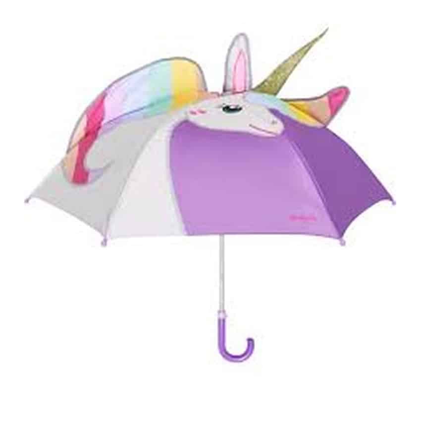 Παιδική Ομπρέλα Playshoes Unicorn