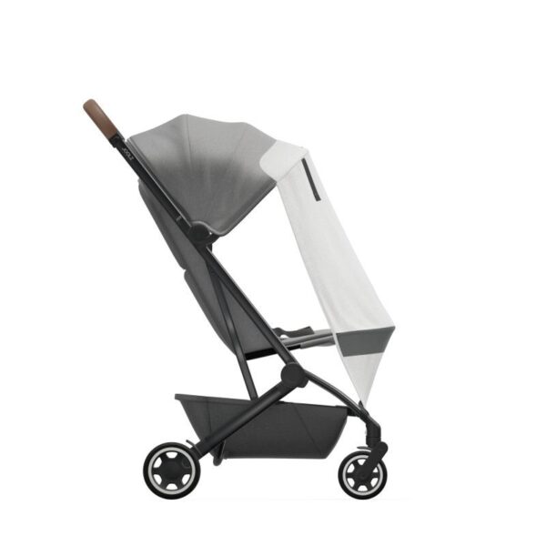 Buggy Comfort Cover Joolz Aer/Aer+ - Image 3