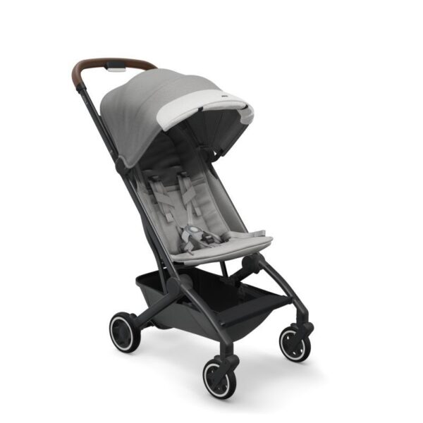 Buggy Comfort Cover Joolz Aer/Aer+ - Image 2