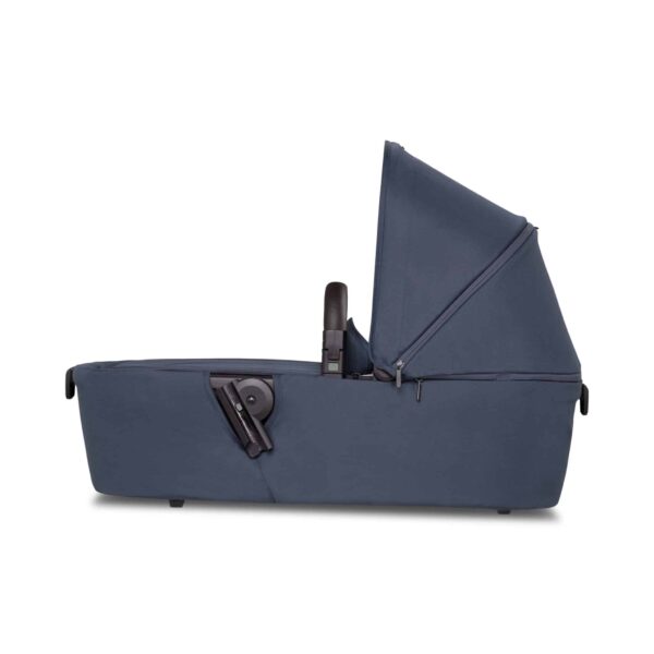 Πόρτ μπεμπέ για καρότσι Joolz Aer+ Navy blue, gb