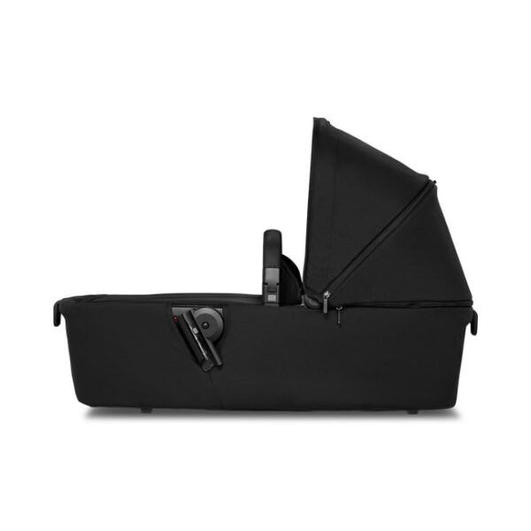 Πόρτ μπεμπέ για καρότσι Joolz Aer+ Space black, gb