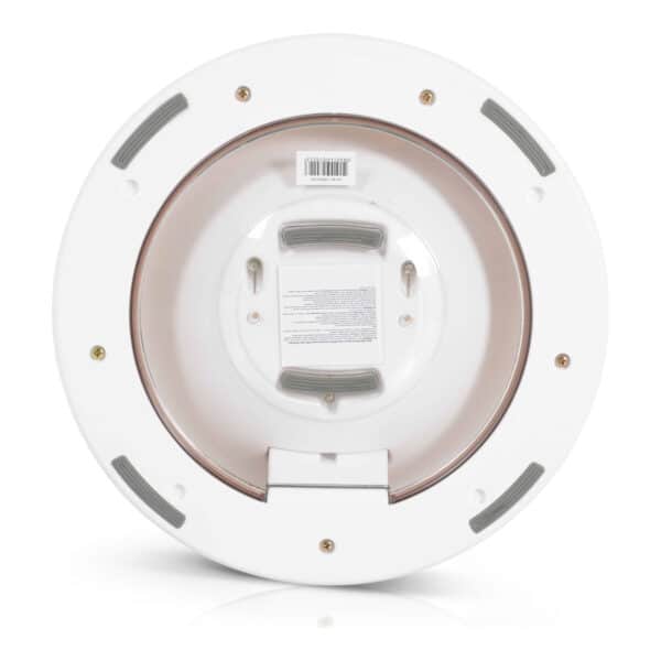 Γιογιό Cangaroo Apollo 6209 - Image 3