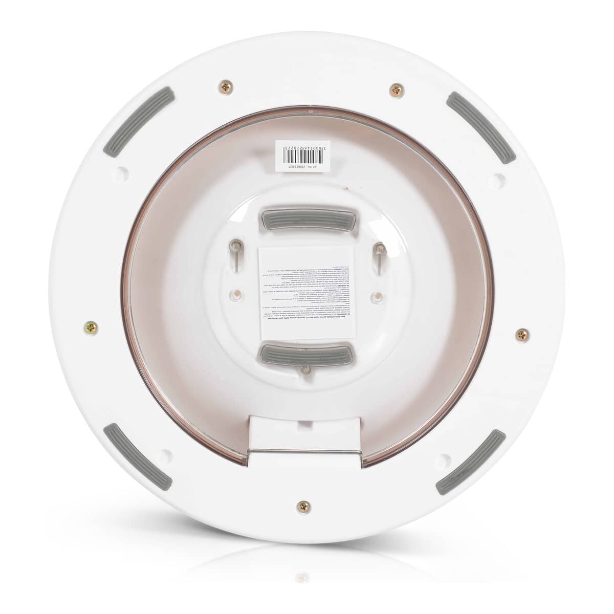 Γιογιό Cangaroo Apollo 6209 - Image 3