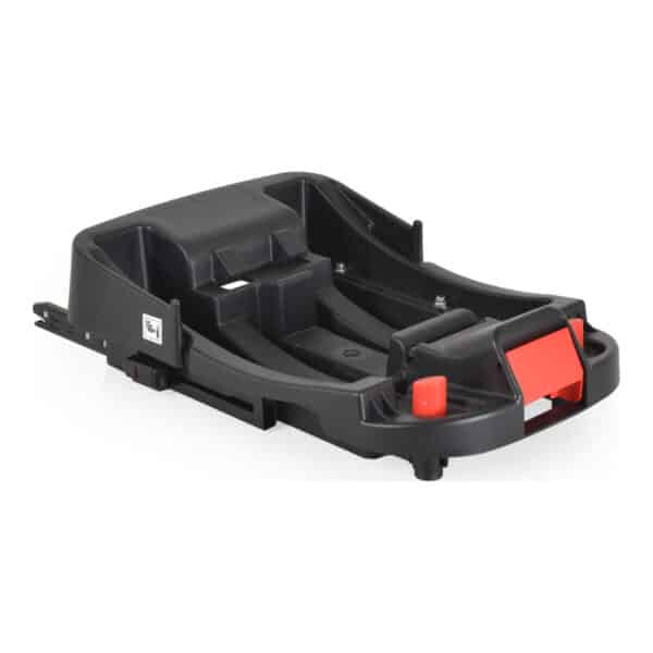 Βάση Καθίσματος Αυτοκινήτου Moni Royal i-Size Isofix 40-87εκ.