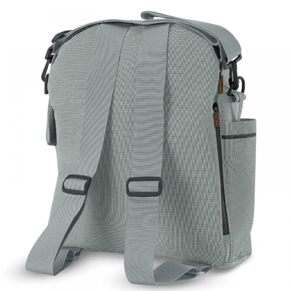 Τσάντα-Αλλαξιέρα Inglesina Adventure Bag Aptica XT Tundra Beige