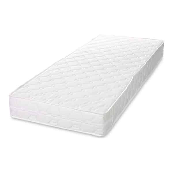 Στρώμα Lorelli Sweet Dream 62x161x14εκ