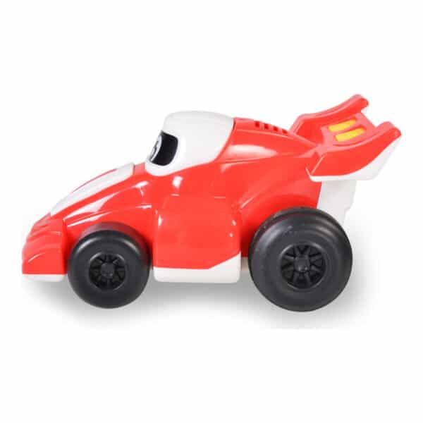 Αυτοκινητάκι F1 Moni Toys - Image 2