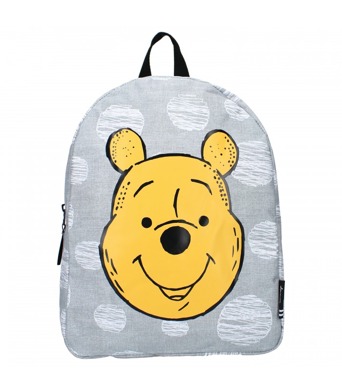 Σακίδιο Πλάτης Baby Oliver Winnie the Pooh