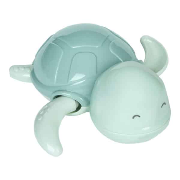 Θερμόμετρο μπάνιου Kikka Boo Buddy Mint