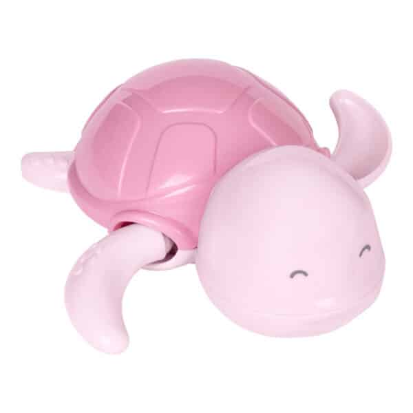 Θερμόμετρο μπάνιου Kikka Boo Buddy Pink