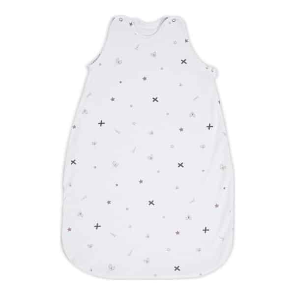 Χειμερινός Υπνόσακος 2,5 Tog 95εκ Lorelli Ranforce Honey Bunny Beige