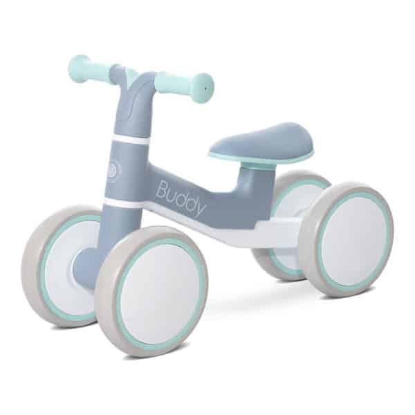 Ποδήλατo Ισορροπίας Lorelli Buddy Blue
