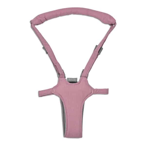 Βρεφικός Ιμάντας Υποστήριξης Lorelli STEP BY STEP Rose
