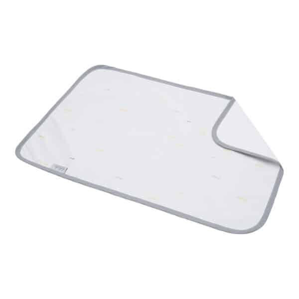 Σελτεδάκι Jersey 40x60εκ Kikka Boo Seally Me