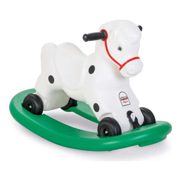 Κουνιστό Αλογάκι Pilsan 01000 Rocking horse