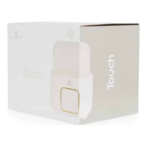 Θερμαντήρας 4 σε 1 Cangaroo Touch - Image 2