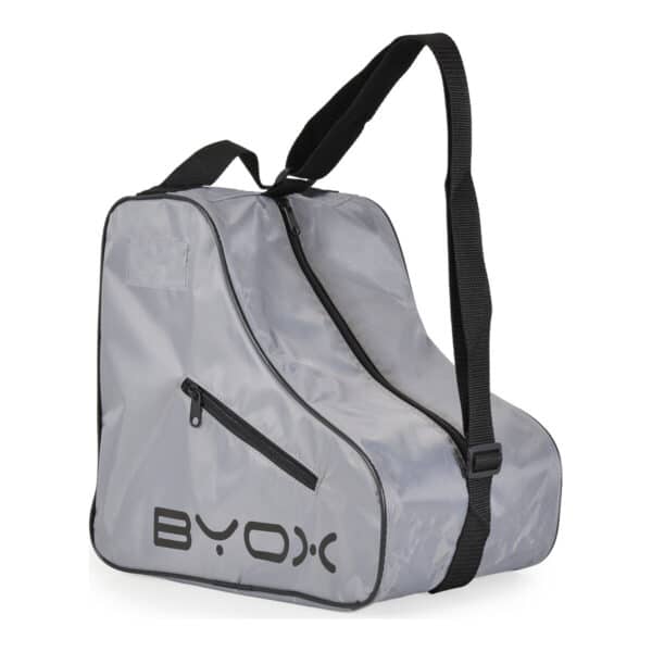Τσάντα Μεταφοράς Για Roller Skate Byox