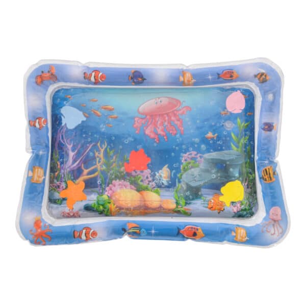 Χαλάκι Δραστηριοτήτων με νερό MONI Toys 894C