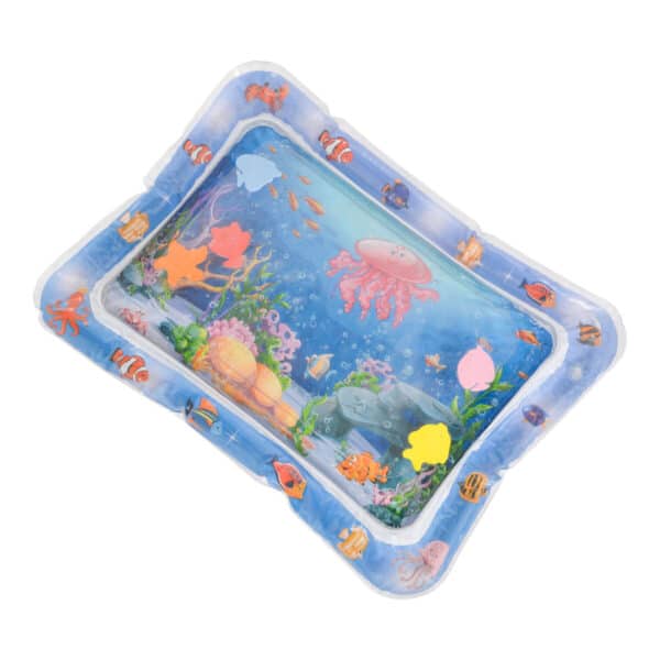 Χαλάκι Δραστηριοτήτων με νερό MONI Toys 894C - Image 3