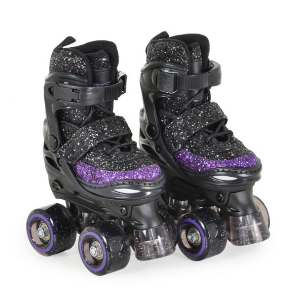 Πατίνια Roller Skates BYOX Sparkle