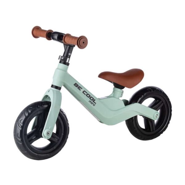 Ποδήλατο Ισορροπίας FreeOn Free2Move Be Cool Mini Green