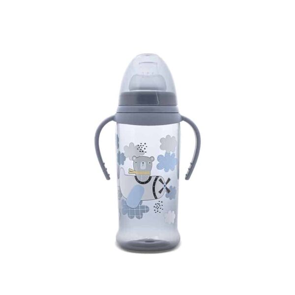 mpimpero-me-malako-stomio-kai-xeroulia-350ml-lorelli-my-friend-cameo-blue