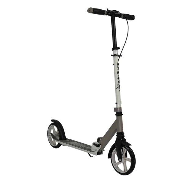 Πατίνι για 8+ετών Bebe Stars X-Ride Beige