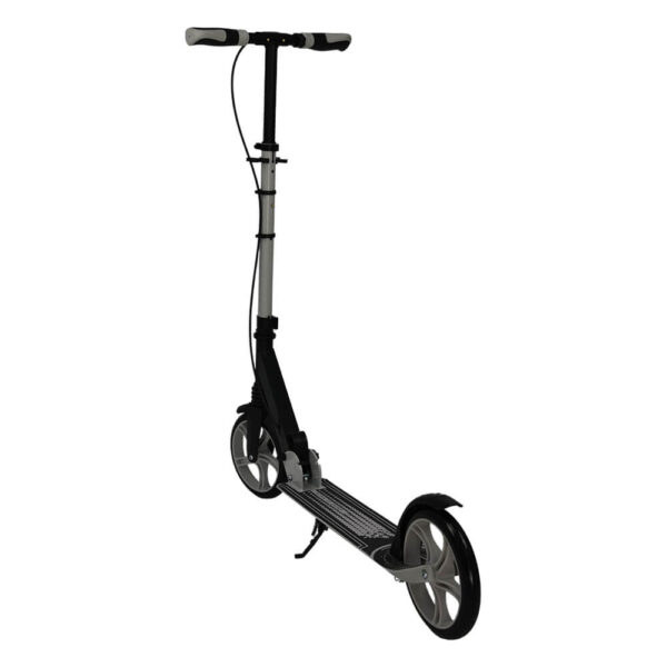Πατίνι για 8+ετών Bebe Stars X-Ride Black