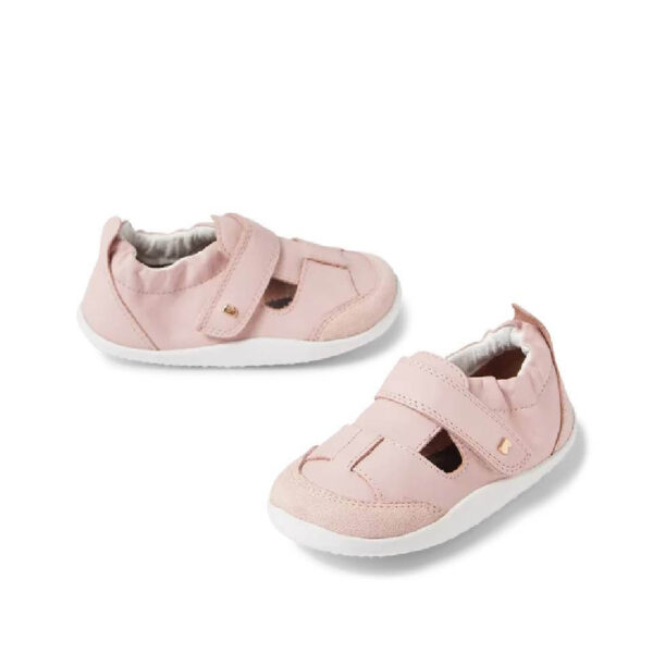 Παπούτσια Bobux (No 18-22) XP Beau Ballet Pink