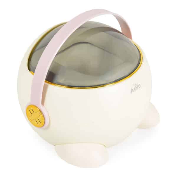 Γιογιό Cangaroo Astro pink / FG3112