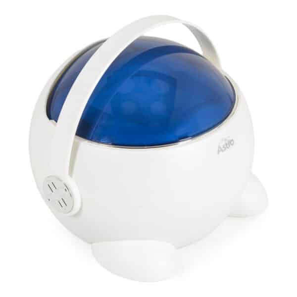 Γιογιό Cangaroo Astro blue / FG3112