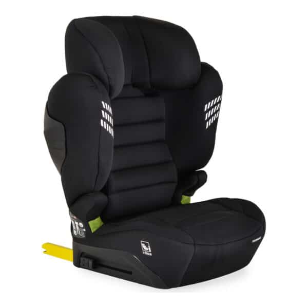 Κάθισμα Αυτοκινήτου 100-150εκ Cangaroo Performance Cosmos Black