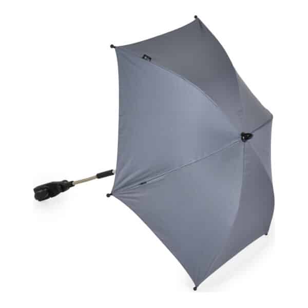 Universal Ομπρέλα Καροτσιού Moni Dark Grey