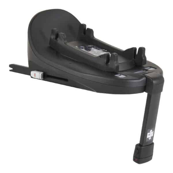 Βάση Καθίσματος Αυτοκινήτου 360° i-Size 40-87εκ Cangaroo Rotex