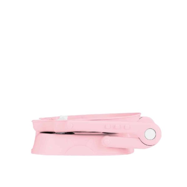 Καρεκλάκι Φαγητού 3 σε 1 Kikka Boo Spoony Pink - Image 8