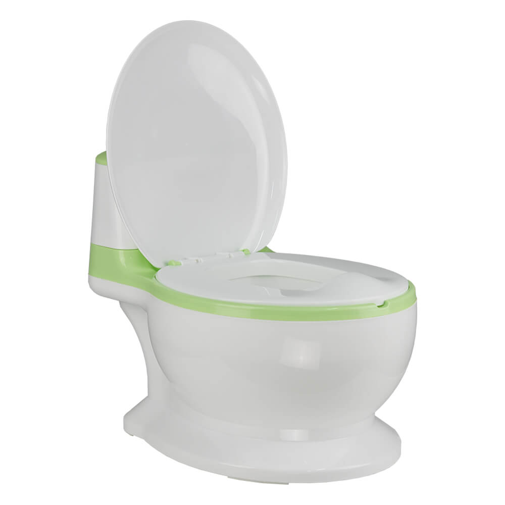 Γιογιό Bebe Stars Toilet Green
