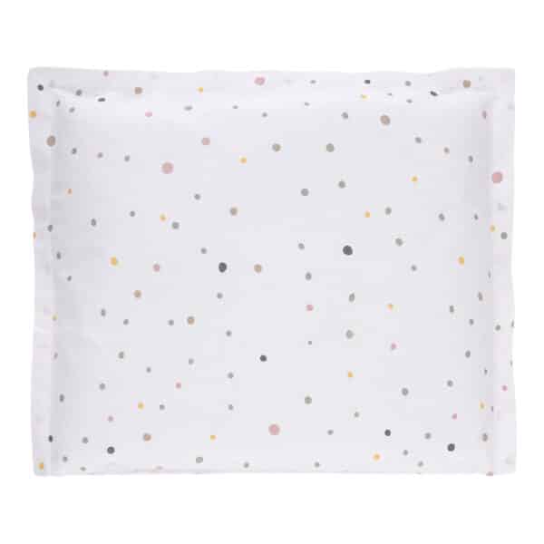Μαξιλαροθήκη 35x43εκ Lorelli Multi