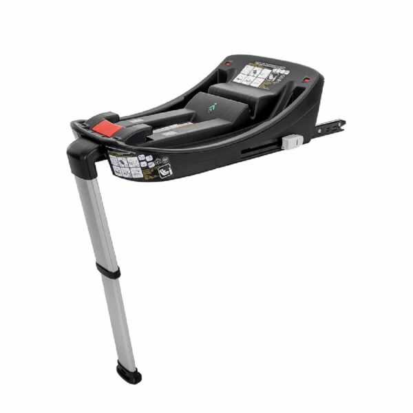 Βάση Isofix για Κάθισμα Αυτοκινήτου Lorelli Aria Luxe